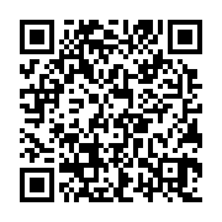 QR code for IWW320