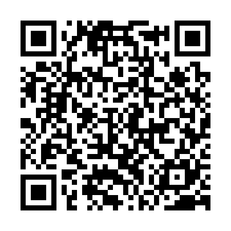 QR code for IWW325