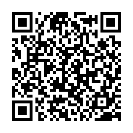 QR code for IWW374
