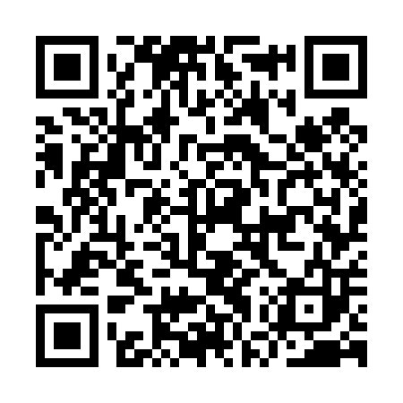 QR code for IWW403