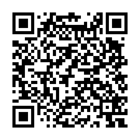 QR code for IWW429