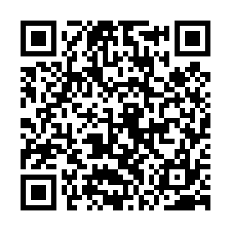 QR code for IWW437