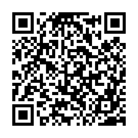 QR code for IWW466