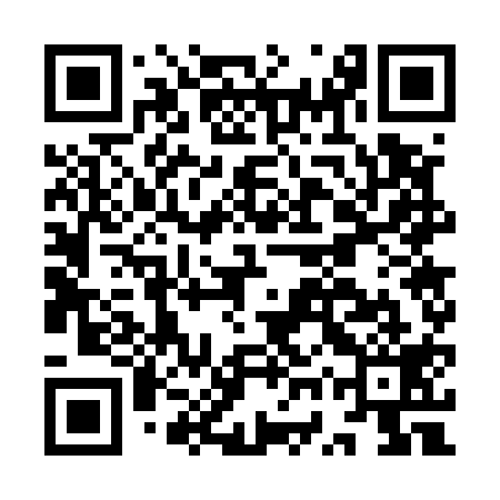 QR code for IWW519