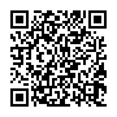 QR code for IWW548