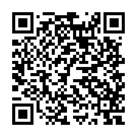 QR code for IWW587