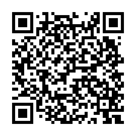QR code for IWW645
