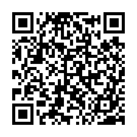QR code for IWW667