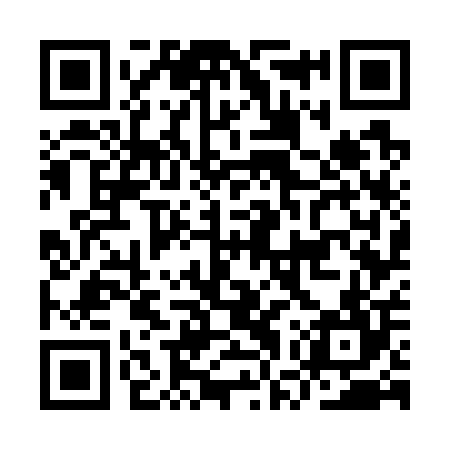 QR code for IWW704