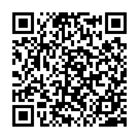 QR code for IWW707