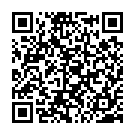 QR code for IWW714