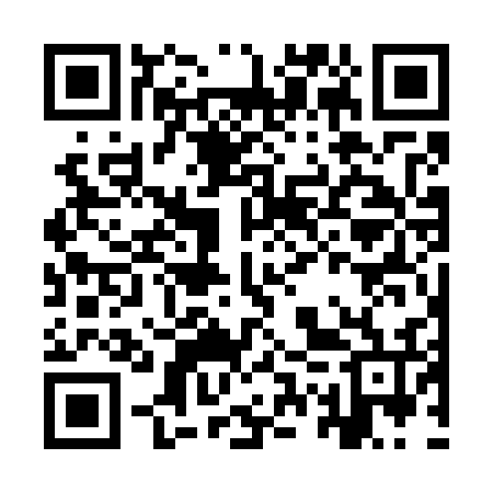 QR code for IWW736