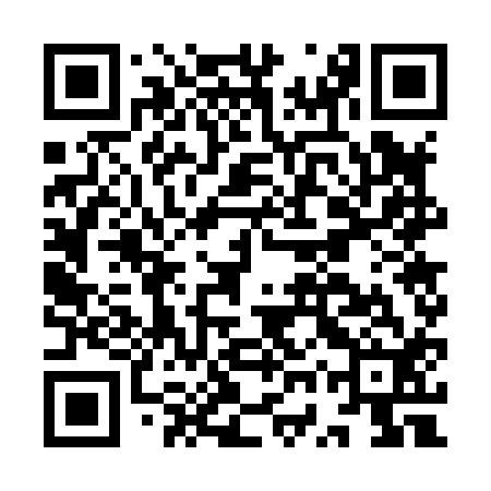 QR code for IWW812