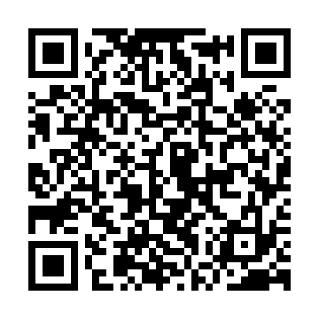 QR code for IWW833