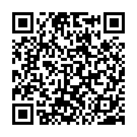 QR code for IWW871
