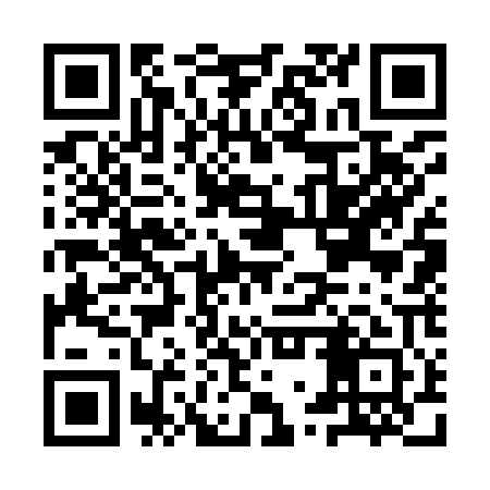 QR code for IWW901