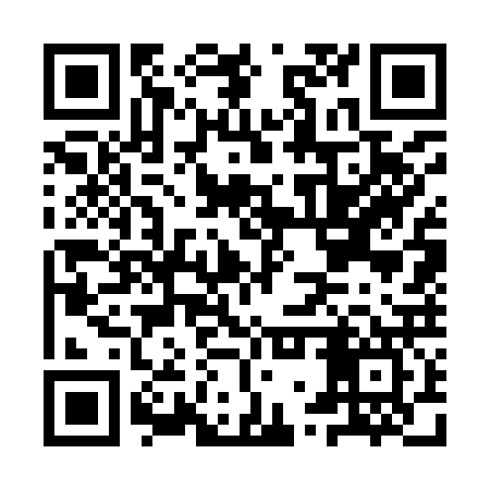 QR code for IWW927