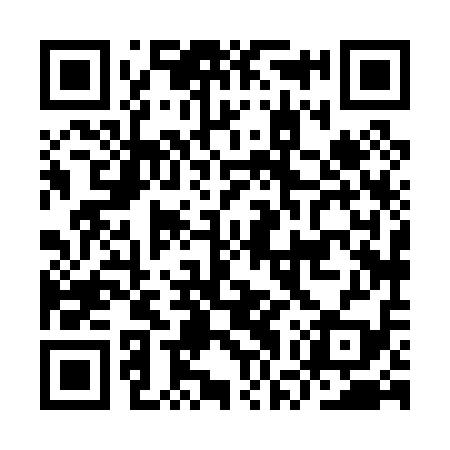QR code for IWX019