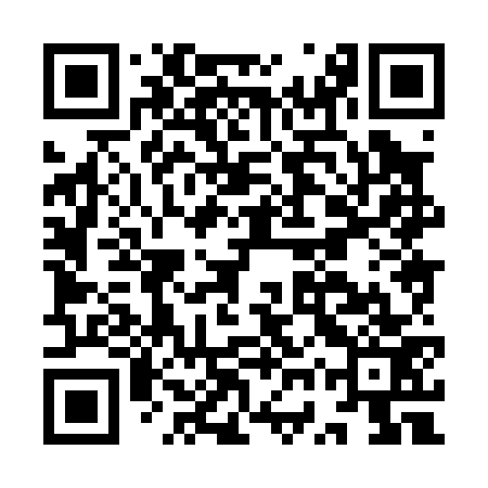 QR code for IWX073