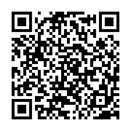 QR code for IWX112