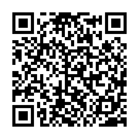 QR code for IWX115
