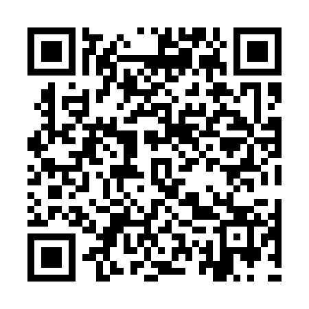 QR code for IWX123