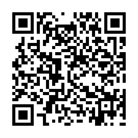 QR code for IWX139