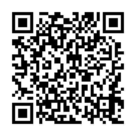 QR code for IWX259