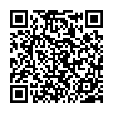 QR code for IWX365