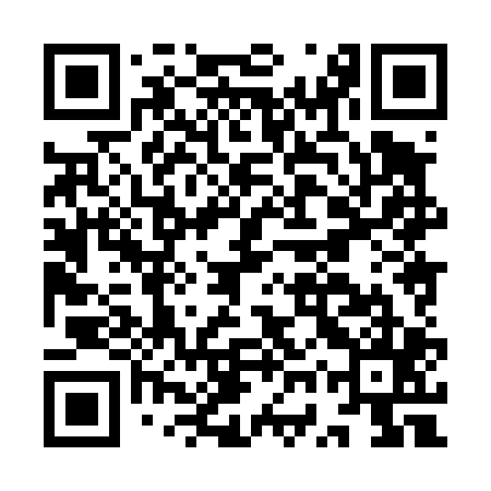 QR code for IWX405