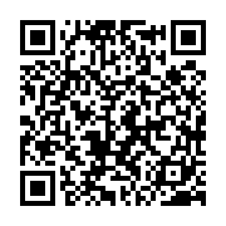QR code for IWX561