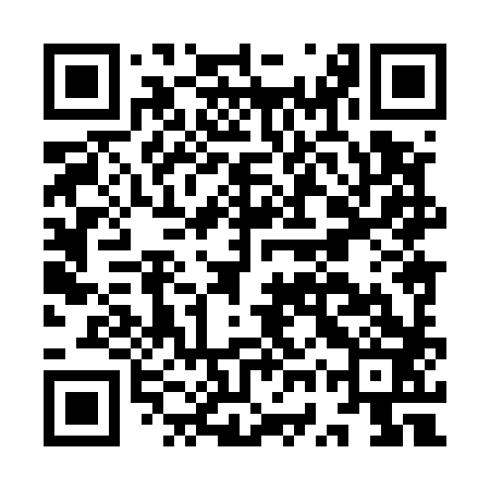QR code for IWX583
