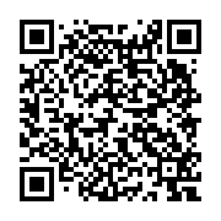QR code for IWX613