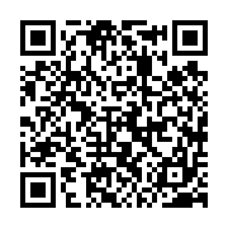 QR code for IWX617