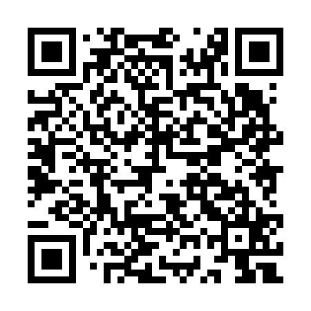 QR code for IWX625