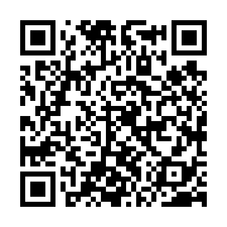 QR code for IWX638