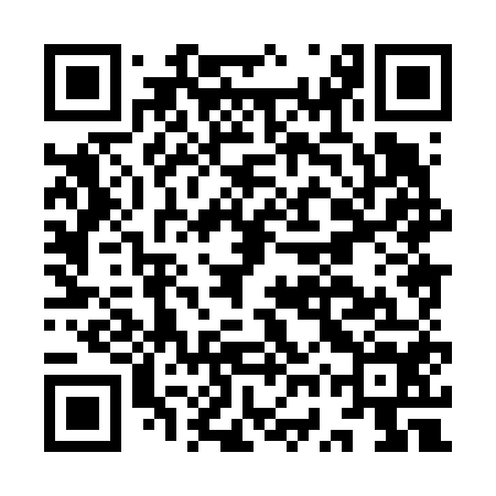 QR code for IWX654