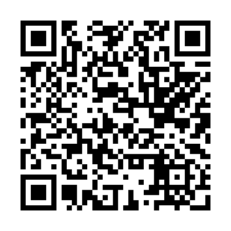 QR code for IWX699