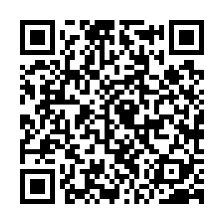 QR code for IWX729