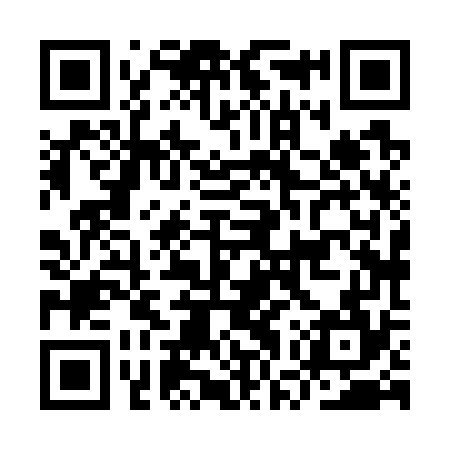 QR code for IWX774