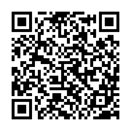 QR code for IWX782