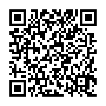 QR code for IWX784