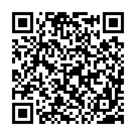 QR code for IWX796
