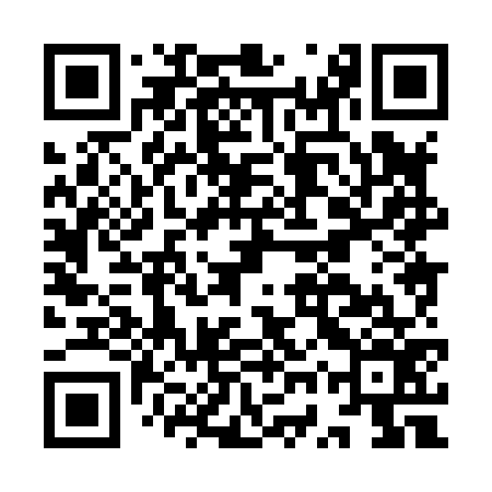 QR code for IWX876