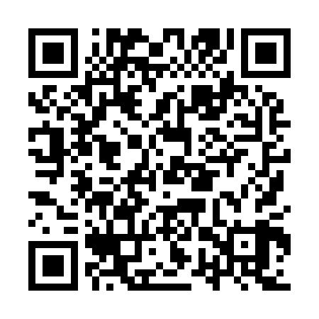 QR code for IWX909