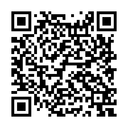 QR code for IWX922