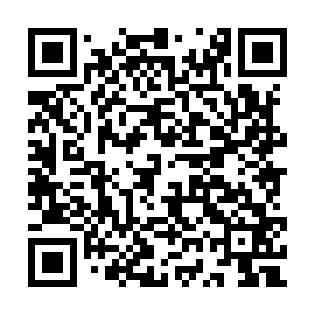 QR code for IWX962