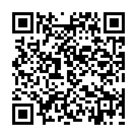 QR code for IWX989