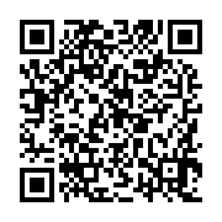 QR code for IWX994
