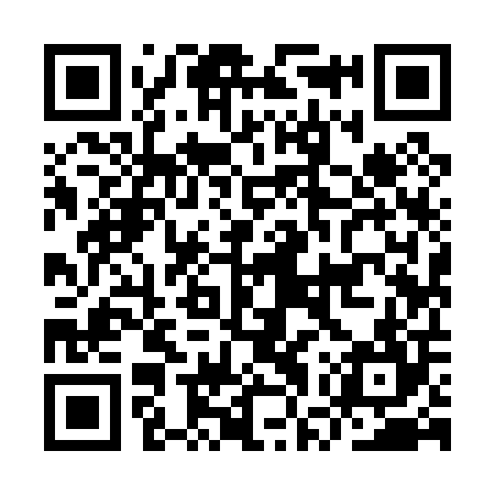 QR code for IWY004
